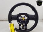 STUUR Citroën C3 (SX / SW) (01-2016/05-2018) (|98164326ZD|), Auto-onderdelen, Gebruikt, Citroën