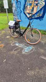 Beaufort elektrische damesfiets, Fietsen en Brommers, Ophalen