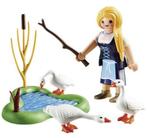 Playmobil 70083, Kinderen en Baby's, Speelgoed | Playmobil, Ophalen of Verzenden, Zo goed als nieuw