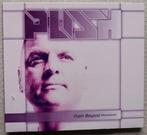Push - (Universal Nation) From Beyond (Remastered) CD Album,, Ophalen of Verzenden, Trance, Progressive Trance, Zo goed als nieuw
