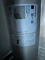 Matelas 80x200 neuf, Enlèvement, Comme neuf, Matelas