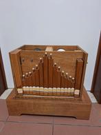 Petit orgue à faire soi-même pour démarreur ou pièce, Musique & Instruments, Enlèvement