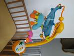 baby mobiel, Kinderen en Baby's, Ophalen, Gebruikt, Mobiel, Met geluid