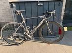 (NU WEG VOOR €1300)Scott shimano ultegra di2 2020, Fietsen en Brommers, Fietsen | Racefietsen, Overige merken, Carbon, 10 tot 15 versnellingen