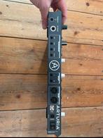 Arturia Drumbrute Impact, Ophalen of Verzenden, Zo goed als nieuw