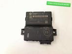 COMPUTER CANBUS Audi A1 Sportback (8XA / 8XF) (8U0907468Q), Gebruikt, Audi