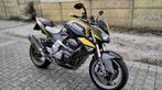 KAWASAKI Z1000 2008 44k km, Motoren, Motoren | Kawasaki, 4 cilinders, Particulier, ABS, Naked bike