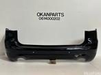 BMW X3 G01 Achterbumper 7418068, Auto-onderdelen, Gebruikt, Achter, BMW, Bumper