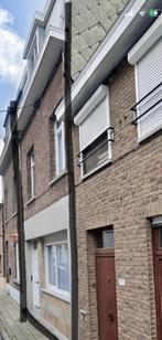 Instapklare Woning te koop Rumst(Terhagen) 3slpk, Immo, 200 m², Tot 200 m², 3 kamers, Provincie Antwerpen