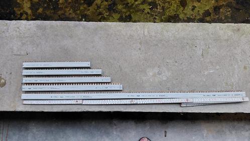 Hager aansluitrail - verbindings rail zekering kast KDN263B, Doe-het-zelf en Bouw, Elektriciteit en Kabels, Zo goed als nieuw