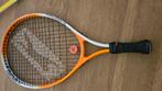 Tennisracket voor kind, Ophalen, Gebruikt