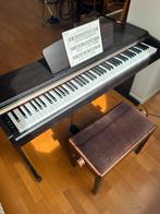 Yamaha Clavinova CLP-110 | digitale piano, Ophalen, Piano