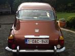 Saab 96 V4 bwj 1968, Particulier, Benzine, Te koop
