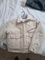 Jas, Vêtements | Femmes, Vestes | Été, Enlèvement ou Envoi, Taille 36 (S)