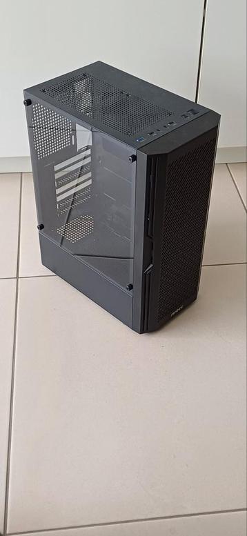 Antec Ax20 beschikbaar voor biedingen