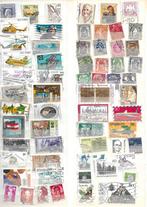 Album de timbres A4 (35), Enlèvement ou Envoi