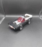 Lego marvel voiture de venom, Enlèvement, Utilisé, Briques en vrac, Lego