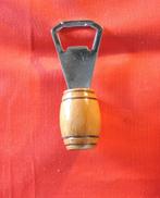 decapsuleur manche tonneau (x2097), Enlèvement ou Envoi, Comme neuf