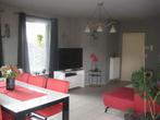 Appartement in Sint-Gillis-Dendermonde, 2 slpks, 135 kWh/m²/jaar, Appartement, 2 kamers