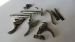 Buldog set kleine onderdelen cal. 320, Verzenden, Landmacht, Overige typen