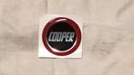 logo autocollant « COOPER » Classic Mini shift, Enlèvement, Neuf, Mini