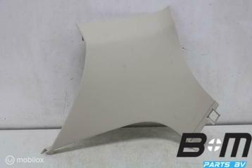 D-stijl bekleding rechts VW Passat B8 Var. GTE 3G9867246 beschikbaar voor biedingen