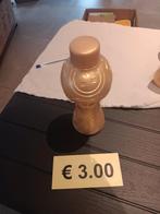 Tupperware, Ophalen of Verzenden