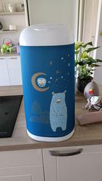 Luieremmer, Kinderen en Baby's, Ophalen, Luieremmer