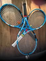 Rackets Pure Drive Lite, Sport en Fitness, Tennis, Ophalen of Verzenden, Gebruikt