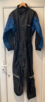 Regenpak van het merk HELD. Maat Small, Motoren, Kleding | Motorkleding, Ophalen