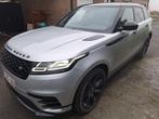 Range Rover Velar P250 R Dynamic met trekhaak, schuifdak, Auto's, Automaat, 4 deurs, 173 g/km, 1995 cc