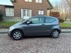 Mercedes A150 benzine 076000km Airco hogere instap gekeurd, Auto's, Euro 5, 1498 cc, Bedrijf, Handgeschakeld