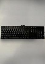 Dell USB Toetsenbord, Ophalen, Dell, Bedraad, Azerty