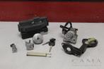 SLOTENSET Honda SW-T 600 (01-1970/-), Motoren, Gebruikt