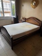 Matelas, Maison & Meubles, Chambre à coucher | Matelas & Sommiers, Enlèvement, Matelas