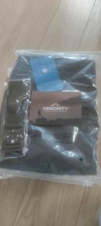 Set van 3 nieuwe Venority werkbroeken, Ophalen of Verzenden, Zo goed als nieuw, Maat 56/58 (XL)