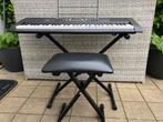keyboard, Muziek en Instrumenten, Keyboards, Ophalen, Zo goed als nieuw
