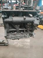 Motor Audi a3 1.8 TSI.      BZB, Auto-onderdelen, Ophalen of Verzenden, Audi