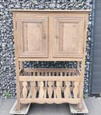 Meuble Egouttoir Ardennais., Ophalen