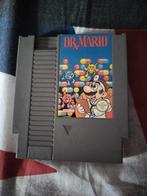 Jeu nes, Ophalen of Verzenden, Gebruikt