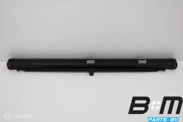 Scheidingsnet Audi A4 8K Avant beschikbaar voor biedingen