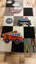 Tapis de jeu pour enfant, Kinderen en Baby's, Speelgoed | Speelkleden, Ophalen, Zo goed als nieuw