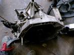 Boite de vitesses Renault Clio 3 1.5DCi 63kw 2009-2014, Ophalen, Gebruikt, Renault