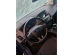 Airbag set + dashboard van een Ford Focus, Auto-onderdelen, 3 maanden garantie, Gebruikt, Ford