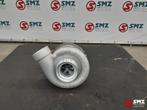 Turbocharger scania dc16 19/22, Auto-onderdelen, Nieuw, Scania, Motor en Accessoires