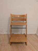 Stokke Tripp Trapp, Kinderen en Baby's, Ophalen, Zo goed als nieuw, Hangstoel, Stoelverkleiner