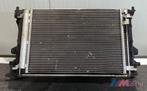 VW GOLF VII RADIATEUR PAKKET, Auto-onderdelen, Gebruikt, -, Volkswagen, -