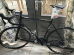 Koersfiets Ridley Fenix SLA Disc - Shimano 105 - 2x12 2024, Vélos & Vélomoteurs, Autres marques, Hommes, Enlèvement, Neuf