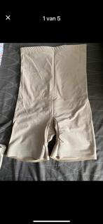 Corrigerende broek XL, Ophalen of Verzenden, Beige, Overige typen
