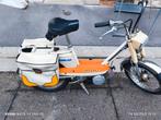 PEUGEOT 102 NMT, Fietsen en Brommers, Brommers | Puch, Ophalen of Verzenden, Gebruikt